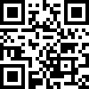 https://en.abna24.com/xcyD5