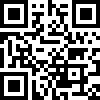 https://en.abna24.com/xfqLT