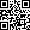 https://en.abna24.com/x3tpY