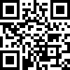 https://en.abna24.com/xfFW2