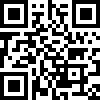 https://en.abna24.com/xgN7p
