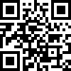 https://en.abna24.com/xkZk6