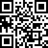 https://en.abna24.com/x49nv