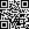 https://en.abna24.com/xhXLs