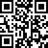https://en.abna24.com/xdGgm