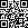 https://en.abna24.com/x3v5q