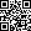 https://en.abna24.com/x43Yk