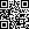 https://en.abna24.com/xgwGr