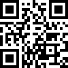 https://en.abna24.com/x8TTG