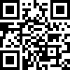 https://en.abna24.com/xd3f5