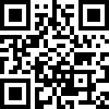 https://en.abna24.com/xh74J