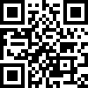https://en.abna24.com/x9jxY