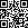 https://en.abna24.com/xb3PJ