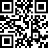 https://en.abna24.com/xcSG6