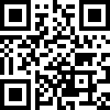 https://en.abna24.com/x99rQ