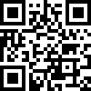 https://en.abna24.com/x4YSj