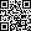 https://en.abna24.com/x4nMK