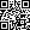 https://en.abna24.com/x7Qsp
