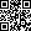 https://en.abna24.com/xhdBk
