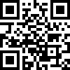 https://en.abna24.com/xk83m