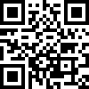 https://en.abna24.com/x79vY