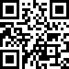 https://en.abna24.com/xhWYW