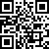 https://en.abna24.com/xdKcy