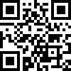 https://en.abna24.com/xhzTk
