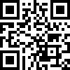 https://en.abna24.com/x7cPR
