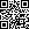 https://en.abna24.com/x3TQk