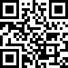 https://en.abna24.com/xg8mR