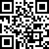 https://en.abna24.com/xfStc