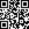 https://en.abna24.com/xgJzN