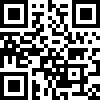 https://en.abna24.com/xkhwQ