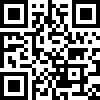 https://en.abna24.com/xgcPJ