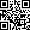 https://en.abna24.com/x8DsT