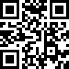https://en.abna24.com/x3YcC