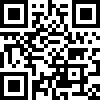 https://en.abna24.com/x4qfv
