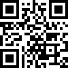 https://en.abna24.com/xjKcR