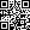https://en.abna24.com/x9w5X