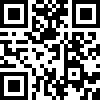https://en.abna24.com/xkz4R