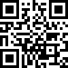 https://en.abna24.com/xjvpT