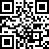 https://en.abna24.com/x8cqN
