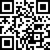 https://en.abna24.com/x95ts