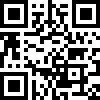 https://en.abna24.com/xkyRH