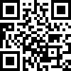 https://en.abna24.com/xkk7R