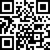 https://en.abna24.com/xhnHY
