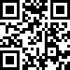 https://en.abna24.com/x3W8c