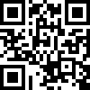 https://en.abna24.com/xhrhX