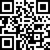 https://en.abna24.com/xcxDC